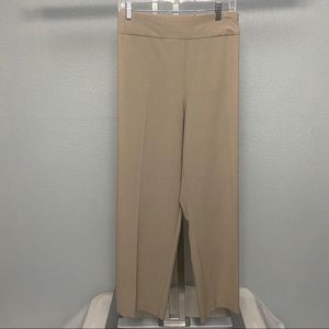 Womens short trouser